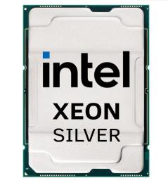 Процесор Intel Xeon Silver 4309Y (CD8068904658102)