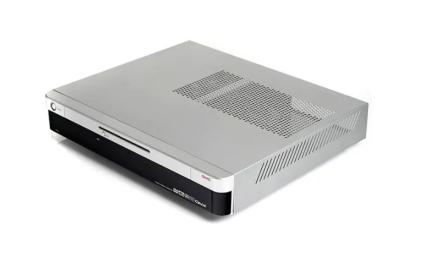 Корпус для ПК GMC AVC-S7 270W