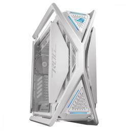 Корпус для ПК Asus ROG Hyperion GR701 White (90DC00F3-B39000)
