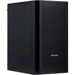 Корпус для ПК ProLogix E110 Black