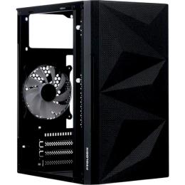 Корпус для ПК ProLogix E113 Black