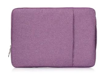 Сумка для ноутбука EpiK Denim 15/16.2 Purple