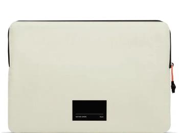 Чохол для ноутбука Native Union Ultralight 13 for MacBook Air 13/MacBook Pro 13 Sandstone Sleeve Case (STOW-UT-MBS-SAN-13)