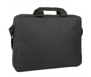 Сумка для ноутбука Voltronic YT-B15.6 Black