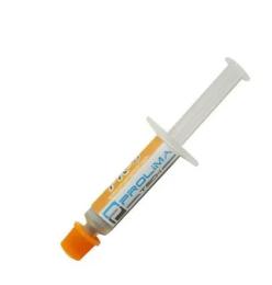 Термопаста Prolimatech PK-3 (PNA-PK-3-1.5)