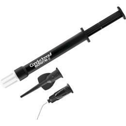 Термопаста Thermal Grizzly Conductonaut Extreme 1g (TG-CE-001-R)