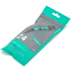 Термопаста Deepcool Z4 2 г (DeepCoolZ4)