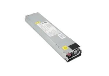 Блок живлення для ПК Supermicro 1U 800W (PWS-802A-1R)