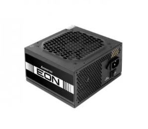 Блок живлення для ПК Chieftec EON 700W Black (ZPU-700S)