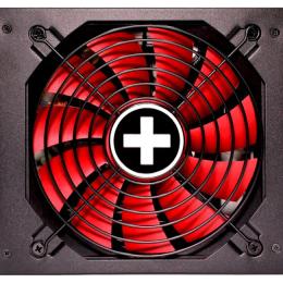 Блок живлення для ПК Xilence Performance X + 750W (XP750MR9.2)