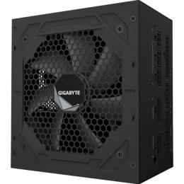 Блок живлення для ПК Gigabyte UD750GM PG5 Black (GP-UD750GM-PG5)