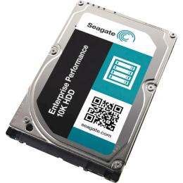 HDD диск Seagate Performance 10K ST1200MM0088