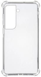 Чохол-накладка BeCover Anti-Shock для Samsung Galaxy S24 Plus SM-S926 Clear (710478)