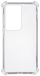Чохол-накладка BeCover Anti-Shock для Samsung Galaxy S24 Ultra SM-S928 Clear (710479)
