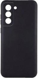 Чохол-накладка BeCover для Samsung S24 SM-S921 Black (710464)