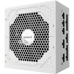 Блок живлення для ПК Gigabyte UD850GM PG5 White (GP-UD850GM-PG5W)
