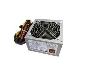 Блок живлення для ПК FrimeCom SM500 M (500W) W/O cable
