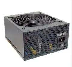 Блок живлення для ПК Comstars KT-16510PP