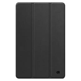 Чохол-книжка для планшета ArmorStandart Smart Case для Lenovo Tab K11 Plus Black (ARM83273)