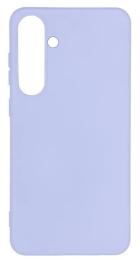 Чохол-накладка ArmorStandart ICON Case для Samsung S24 Plus Lavender (ARM72495)