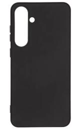 Чохол-накладка ArmorStandart ICON Case для Samsung S24 Plus Black (ARM72492)