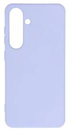 Чохол-накладка ArmorStandart ICON Case для Samsung S24 Lavender