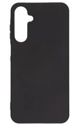 Чохол-накладка ArmorStandart ICON Case для Samsung A25 5G Black (ARM69656)