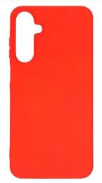 Чохол-накладка ArmorStandart ICON Case для Samsung A25 5G Real Gold (ARM69658)