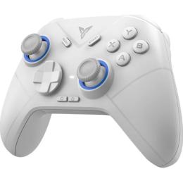 Геймпад FLYDIGI Direwolf 2 White