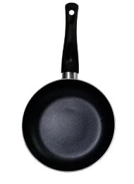 Сковорідка GUSTO Shine GT-2309-24 Xylan