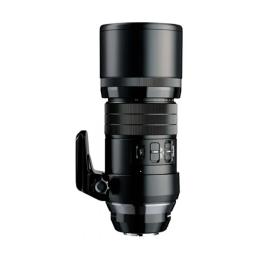 Обєктив Olympus ZUIKO DIGITAL ED 300mm 1:4.0 IS PRO Black