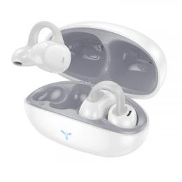 Бездротові навушники Hoco EW57 White