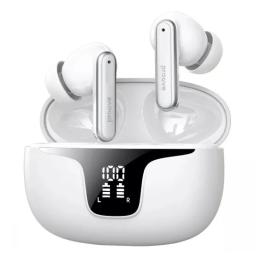 Бездротові навушники Proove Orion SE TWS White