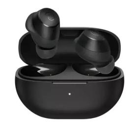 Бездротові навушники Haylou GT1 2023 Black