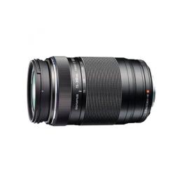 Обєктив Olympus ZUIKO DIGITAL ED 75-300mm 1:4.8-6.7 II