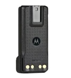 Акумулятор до радіокерованої моделі Motorola Li-ion 2100 mAh DP4000E series (ORIGINAL)