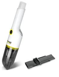 Пилосос Karcher CVH 2-4 White
