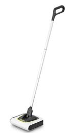 Електровіник Karcher 1.258-050.0 Black Yellow