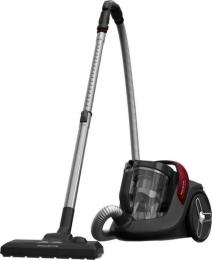 Пилосос Rowenta Green Force Cyclnic Max Black