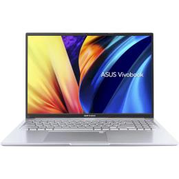 Ноутбук Asus VivoBook 16 X1605VA (X1605VA-MB235) Cool Silver