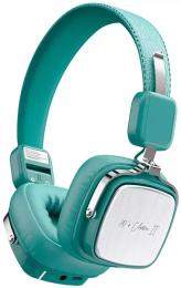 Накладні навушники Proove 70s Classic II Mint