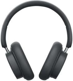 Накладні навушники Baseus Bowie D05 Black (A00024601113-00)