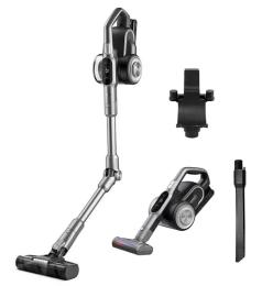 Пилосос JIMMY H10 Flex Gray