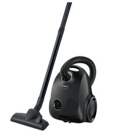 Пилосос Bosch BGBS2LB1 Black