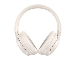 Накладні навушники USAMS YH21 YH Series Beige