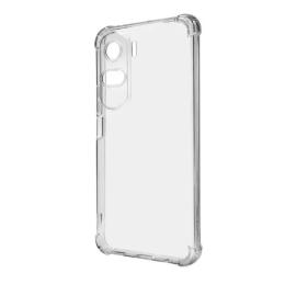 Чохол-накладка ArmorStandart ArmorStandart Air Force для Honor 90 Lite Camera cover Transparent (ARM73694)