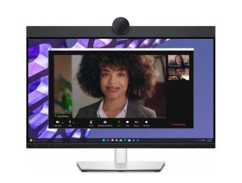 Монітор Dell P2424HEB (210-BKVC) 23.8