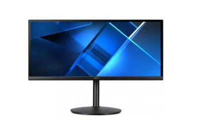 Монітор Acer CB292CUbmiiprx (UM.RB2EE.005) 29