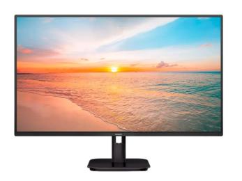 Монітор Philips 27E1N1300A/00 27