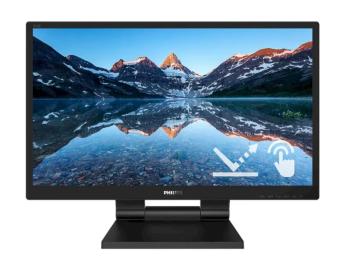 Монітор Philips 242B9TL/00 23.8